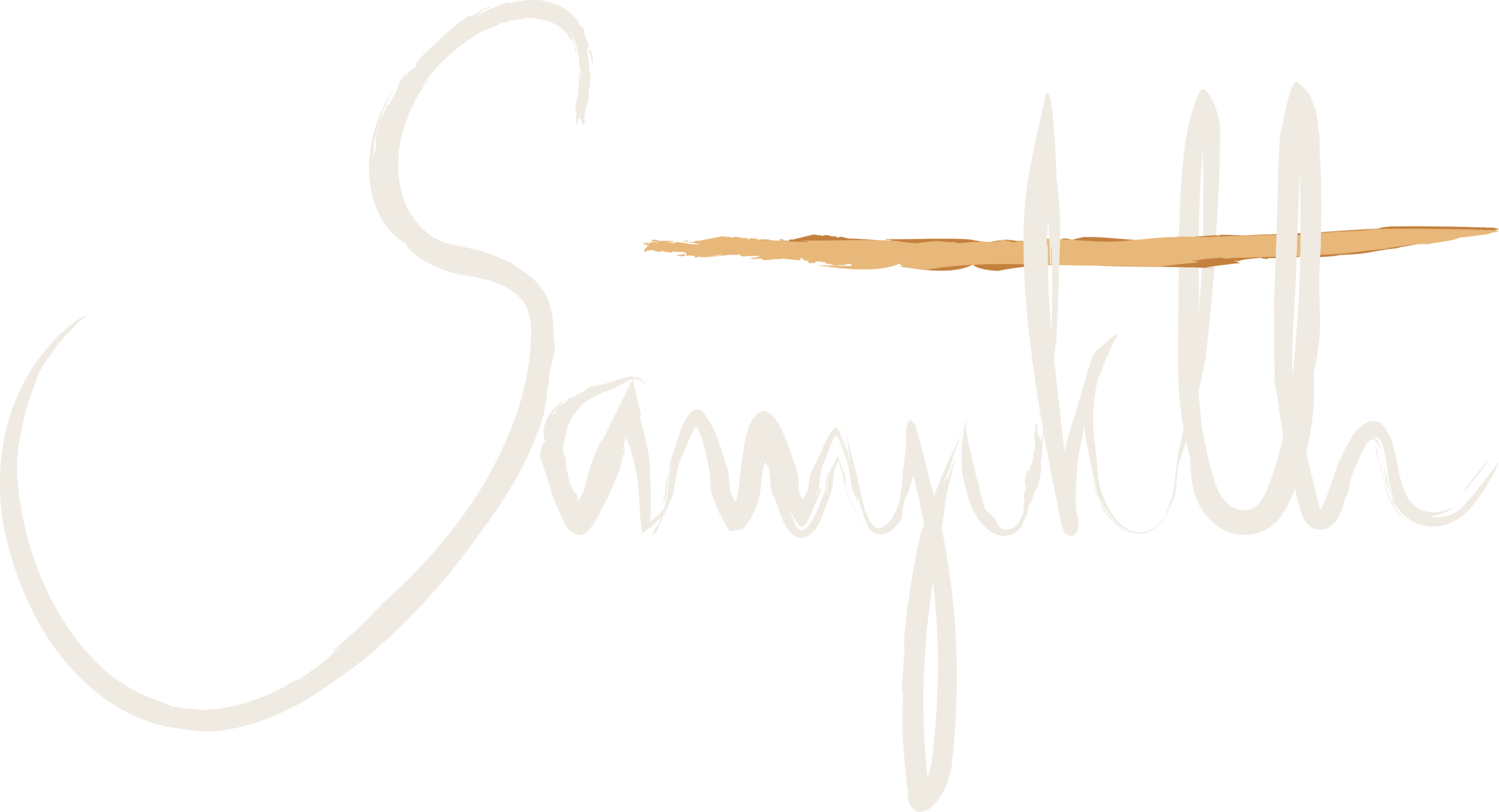 Samyukth